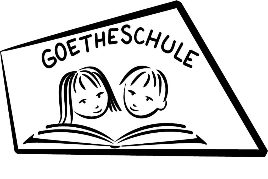 Logo_Goetheschule Hagen